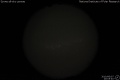 2010/6/7 20:05’40”