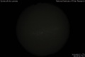 2010/6/7 20:06’40”