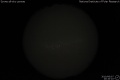 2010/6/7 20:10’10”