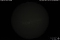 2010/6/7 20:10’40”