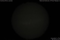 2010/6/7 20:12’10”
