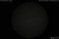 2010/6/7 20:12’40”