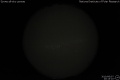 2010/6/7 20:13’10”
