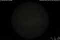 2010/6/7 20:15’40”