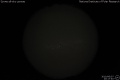 2010/6/7 20:17’40”