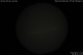 2010/6/7 20:18’10”
