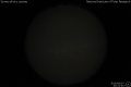 2010/6/7 20:22’40”