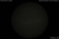 2010/6/7 20:24’10”