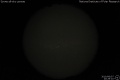 2010/6/7 20:29’10”