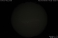 2010/6/7 20:30’10”