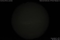 2010/6/7 20:30’40”