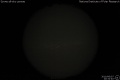 2010/6/7 20:32’40”