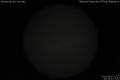 2010/6/7 20:33’10”