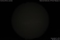 2010/6/7 20:40’10”