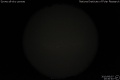 2010/6/7 20:40’40”