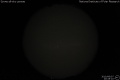 2010/6/7 20:45’10”