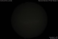 2010/6/7 20:45’40”
