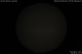 2010/6/7 20:48’10”