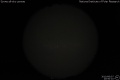 2010/6/7 20:50’10”