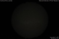 2010/6/7 20:50’40”