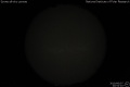 2010/6/7 20:52’10”