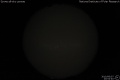2010/6/7 20:52’40”