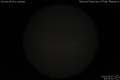 2010/6/7 20:53’10”
