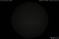 2010/6/7 20:54’40”