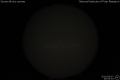 2010/6/7 20:55’10”
