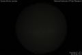 2010/6/7 20:55’40”