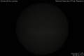 2010/6/7 20:58’10”