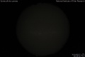 2010/6/7 20:58’40”