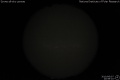 2010/6/7 20:59’10”