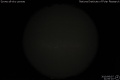 2010/6/7 21:00’10”
