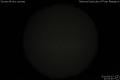 2010/6/7 21:00’40”