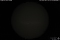 2010/6/7 21:02’10”