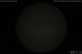 2010/6/7 21:05’10”