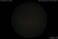2010/6/7 21:05’40”