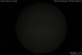 2010/6/7 21:06’10”