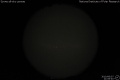 2010/6/7 21:06’40”