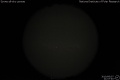 2010/6/7 21:07’40”