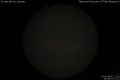 2010/6/7 21:08’10”