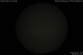 2010/6/7 21:08’40”