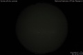 2010/6/7 21:12’10”