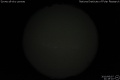2010/6/7 21:19’10”