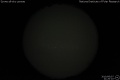 2010/6/7 21:20’10”