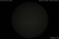 2010/6/7 21:24’10”
