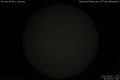 2010/6/7 21:29’10”