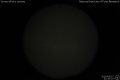 2010/6/7 21:30’10”