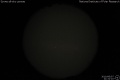 2010/6/7 21:31’10”